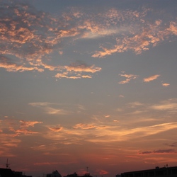 IMG_8930 - バージョン 2.JPGのサムネール画像